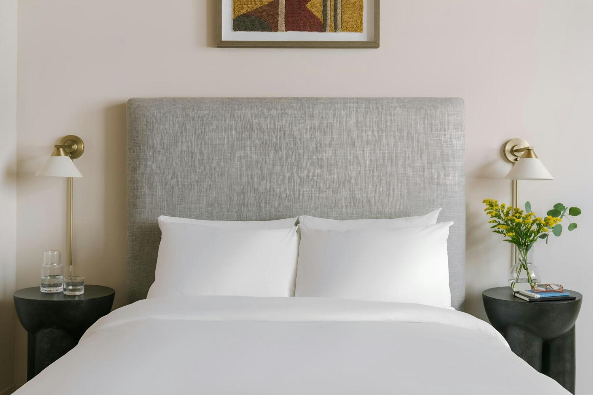 Apartahotel Sonder By Marriott Bonvoy The Burnham Loop